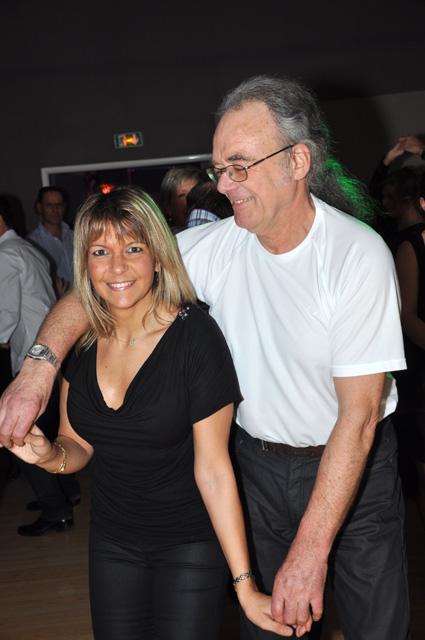 min 2014 01 04 aupra danse 085